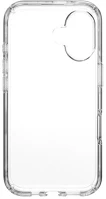 Apple RCLAPP2408160002-51 Phoner  iphone 16 plus szilikon tok, átlátszó kép