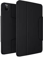 Apple ROVUSBLK ROVUS ipad pro 11/air 10.9