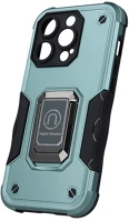 Apple S902343 iphone 14 pro max, műanyag hátlap védőtok, közepesen ütésálló kép