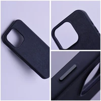Apple S90384 Woven iphone 11 magsafe szövet tok, fekete kép