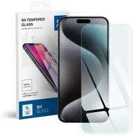 Apple SOP106361 iphone 17e / 16e / 14 / 13 / 13 pro tempered glass kijelzővédő üvegfólia kép