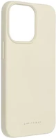 Apple SOP90952 Roar space iphone 13 pro szilikon tok, törtfehér kép