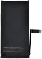 Apple SOP92038 Iphone 15 akkumulátor, oem jellegű, 3349mah, grade s+ kép