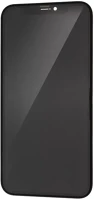 Apple SP110035 Iphone 13 felújított gyári lcd kijelző, fekete kép