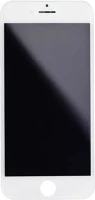 Apple SP110042 Iphone 6 felújított gyári lcd kijelző, fehér kép