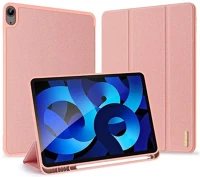 Apple SP112110 ipad air 11 (2025 / 2024) / air 5 / 4 kihajtható tok pencil tartóval kép