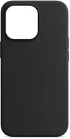 Apple SP113106 Phoner  iphone 17 szilikon tok, fekete kép