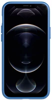 Apple T21-8385 Tech21 evoslim iphone 12/12 pro, kék kép