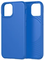 Apple T21-8886 Tech21 evolite iphone 13 mini, kék kép