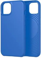 Apple T21-8929 Tech21 evolite iphone 13, kék kép