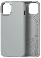 Apple T21-8931 Tech21 evolite iphone 13, szürke kép