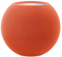 Apple TBY261995 Homepod mini narancs hangszóró