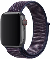 Apple TF6938595326325 Okosóra szíj - apple watch series 1/2/3/4/5/6/7/8/9/ultra/se (42/44/45/49mm kép