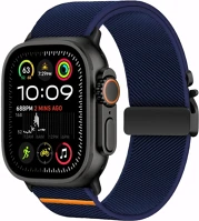 Apple TS15052 watch 4-6, se, se (2022), se (2025) (42 / 44 mm) / watch 7-9 (45 mm) / watch kép