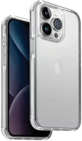 Apple UNIQ-IP6.1P(2023)-COMWHT Uniq combat  iphone 15 pro tok, fehér kép