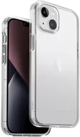 Apple UNIQ-IP6.7M(2022)-CLRNCLR Uniq clarion  iphone 14 plus, műanyag tok, átlátszó kép
