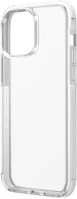 Apple UNIQ-IP6.7PM(2022)-COMWHT Uniq combat  iphone 14 pro max, szilikon tok, fehér kép