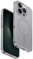 Apple UNIQ-IP6.9P(2024)-CLARMCLR Uniq clario magclick iphone 16 pro max magsafe tok, átlátszó kép