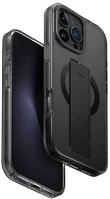 Apple UNIQ-IP6.9P(2024)-HELMMSMK iphone 16 pro max, műanyag hátlap + szilikon keret, közepesen ütésálló kép
