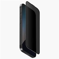 Apple UNIQ-IP6.9P(2024)-PRIVACY Uniq optix privacy iphone 16 pro max / 17 pro max tempered glass kép