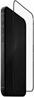 Apple UNIQ-IP6.9P(2024)-XENON iphone 16 pro max ceramic kijelzővédő fólia, ultravékony, átlászó kép