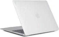 Apple UNIQ-MA13 Uniq claro  macbook air 13