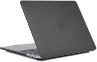 Apple UNIQ-MP13 Uniq claro  macbook pro 13