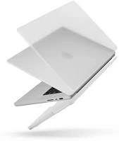 Apple UNIQ-MP14 Uniq claro  macbook pro 14