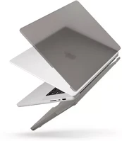 Apple UNIQ-MP16 Uniq claro  macbook pro 16