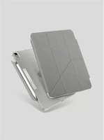 Apple UNIQ-NPDA10.9GAR(2020)-CAMGRY Uniq camden  ipad air 4 2020 / air 11