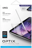 Apple UNIQ-NPDP11(2021)-PSFILM ipad pro 11