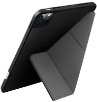 Apple UNIQ-NPDP11(2021)-TRSFBLK Uniq transforma  ipad pro 11
