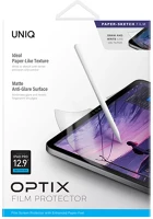 Apple UNIQ-NPDP12.9 ipad pro 12.9