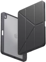 Apple UNIQ-PDA11(2024)-MOVGRY Uniq moven  ipad air 11