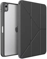 Apple UNIQ-PDP10G(2022)-MOVGRY Uniq moven  ipad 10.9