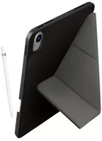 Apple UNIQ-PDP10G(2022)-TRSFBLK Uniq transforma  ipad 10.9