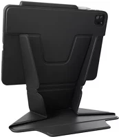 Apple UNIQ-PDP11(2024)-R360BLK Uniq ryze 360  ipad pro 11