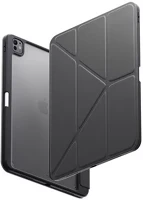 Apple UNIQ-PDP13(2024)-MOVGRY Uniq moven  ipad pro 13