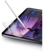 Apple UNIQ-PDP13(2024)-PSFILM Uniq optix paper-skretch ipad pro 13