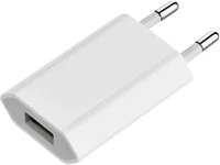 Apple USB 5W Hálózati adapter  usb  5w kép
