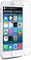 Apple ZONE43088 iphone 7 / 8 / se (2020) / se (2022), kijelzővédő fólia, ütésálló kép