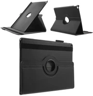 Apple ZONERS59370 Ipad pro 12.9, mappa tok, fekete kép