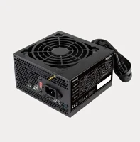 Approx APP800 Tápegység - 800w (12cm fan, passzív pfc, ac kábellel) kép