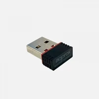 Approx APPUSB150NAV4 Nano usb 2.0 wifi-n 150mb kép