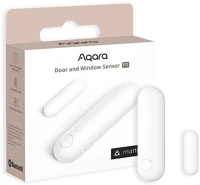 Aqara DW-S02D P2 nyitásérzékelő kép