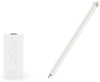 Aqara SRSC-M01 , smart roller shade controller kép