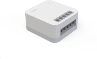 Aqara SSM-U01 Kapcsolómodul single switch module (with neutral), fogyasztásmérővel - kép
