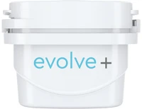 Aqua optima EPS1 Filter kép