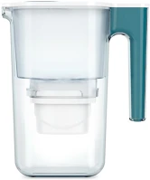 Aqua optima PP1006 Aqua  optima perfect pour 2.4l víztisztító kancsó kép
