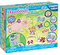 Aquabeads 20FLR31766 Csillaggyöngy - tündér világ szett (20flr31766) kép